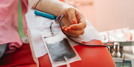 Blood-Donation-Camps