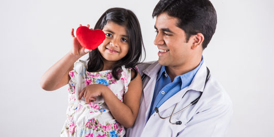 Help-to-Thalassemia