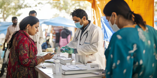 Medical-&-Vaccination-Camps