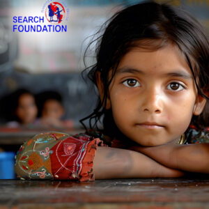 Donate to Educational Adoption