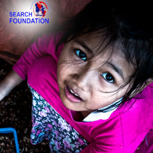 Donation for Urgent Help Program for Children