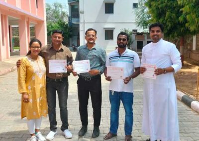 Blood donation camp, Nav Jeevan Kendra , lalarpura jaipur